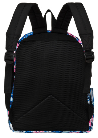Plecak PTN 79904 Print 1