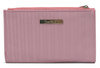 Leatherette women wallet CAVALDI CHWJ-10