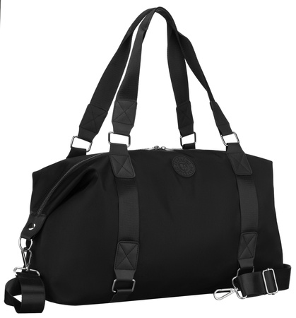 Torba PTN 25531 Black