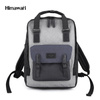 Large Himawari Urban Backpack with Laptop and Tablet Compartments 1010-05(1)