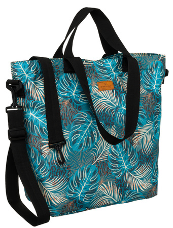 Torebka damska R-TZ15605-16