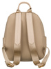 Plecak Peterson PTN JN-17 Beige