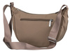 Torba Peterson PTN CTY-24 L.Beige