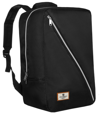 Peterson Backpack PTN BPP-08
