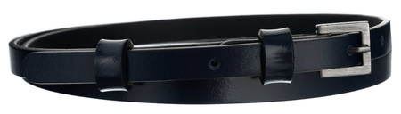 Pasek skórzany ROVICKY PRD-1-N-105