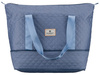 Torba PTN PIK-02 L.Blue
