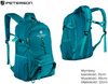 Plecak PTN PWY-02 Green