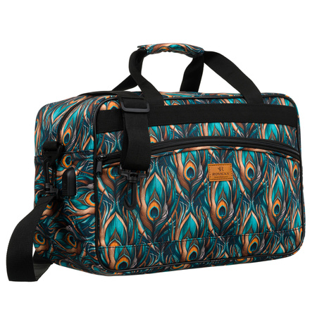 Torba podróżna R-TL15608-18