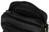 Torba skórzana PETRSON PTN-5747-NDM-2977