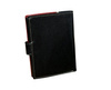 ROVICKY 331-RBA-D RFID leather wallet