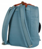 Himawari Urban Backpack with Laptop Compartment 188L-75(1)