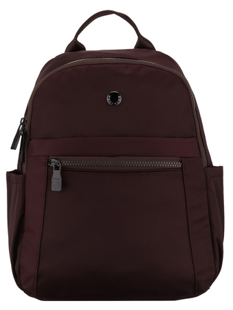 Plecak PTN CPY-09 Wine