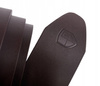 PETERSON PTN SSK-7 leather belt