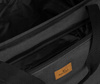 ROVICKY R-TB70-T Travel Bag