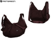 Torba Peterson PTN CTY-21 Wine