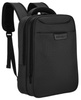 Plecak R-PTY-06 Black