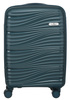 Zestaw walizek 3w1 PTN WA06-SET3 