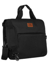 PETERSON PTN GBP-17 polyester laptop bag