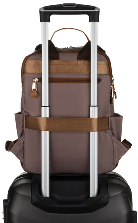 Plecak Peterson PTN JN-09 