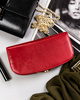 ROVICKY R-42123-SG RFID leather wallet