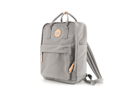 Plecak miejski Himawari H1084-17