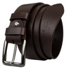 ROVICKY RPM-36-PUM leather belt