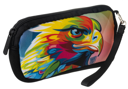 Etui na klucze 529-1