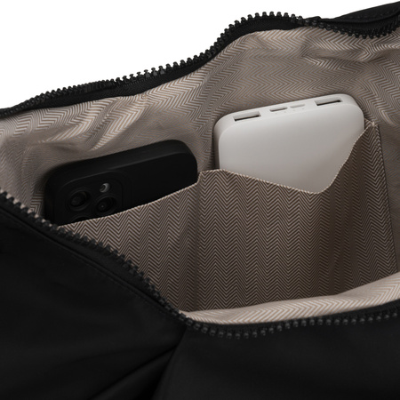 Torba Peterson PTN CTY-21 Black