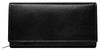 Portfel skórzany RFID NO LOGO RD-12-GCL-NL