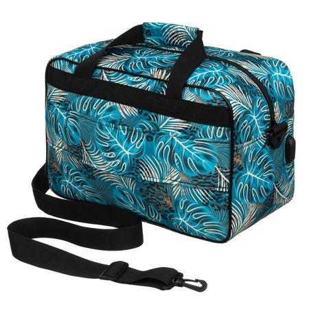 Torba podróżna R-TL15608-16