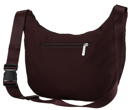 Torba Peterson PTN CTY-28 Wine