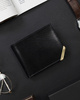 ROVICKY N993-RVTM-GL RFID leather wallet