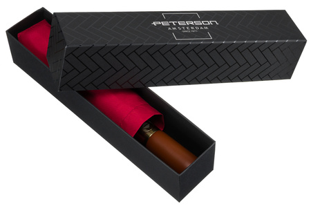 Parasolka Peterson PTN UMB-01T Red