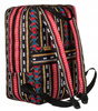 ROVICKY R-PLEC polyester backpack