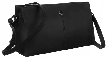 PETERSON leather handbag PTN TOR-309-SNC