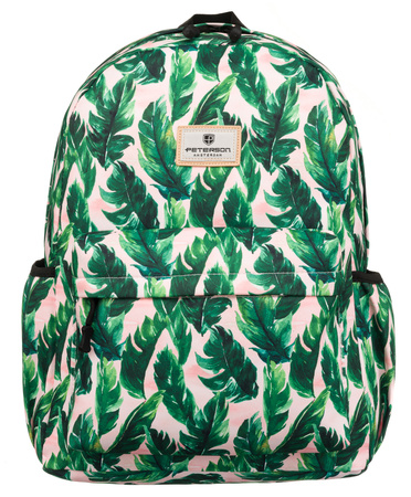 Plecak PTN 77702 Print 2