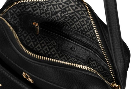 Torebka eko LULUCASTAGNETTE ROCHELLE