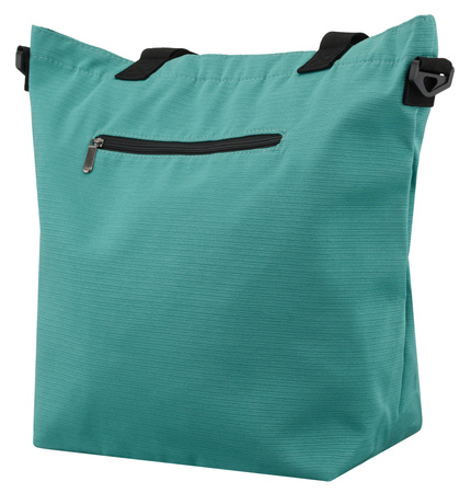 Torba R-TZ15605-DP Green