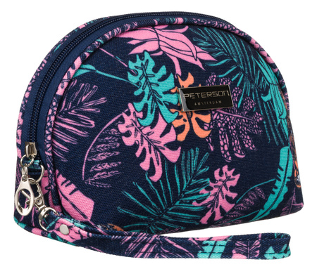 Kosmetyczka PTN-KOS-J01-L01