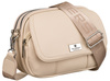 Torebka damska PTN 074-02 Beige