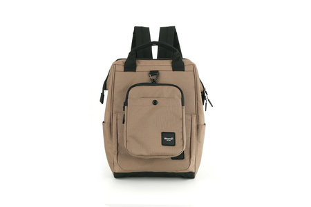 Backpack Himawari with pouch 0403-04