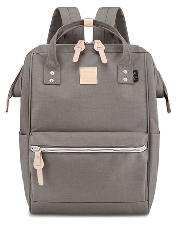 Himawari Large Women's Backpack with Laptop Compartment 1882-04(1)