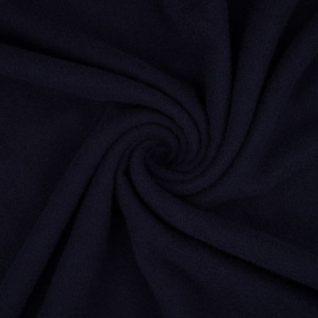 Szal Peterson PTN SP100C Navy