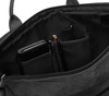Torba na laptopa skórzana ALWAYS WILD LAP-31701-TGH-NL