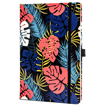 Notes PTN NOT-6-LN N01