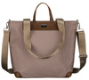 Torebka damska PTN CTY-16 Beige