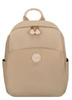 Plecak Peterson PTN JN-17 Beige