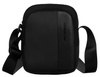 Torba z poliestru PTN TO-YG-01 Black