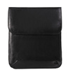 IP-02 eco tablet case
