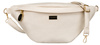 Saszetka nerka PU PTN SSY-2-F19 L.Beige
